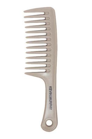 Kevin murphy texture comb by kevin murphy 06d
