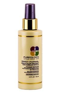 1.pureologyplatniummiraclefiller