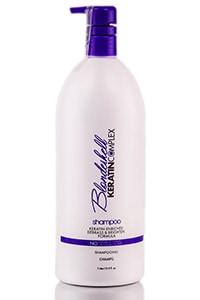 3.keratinblondshellshampoo