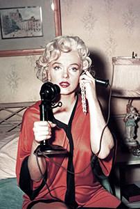 3.marilynmonroe