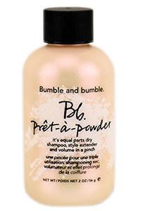 4.bumblebumblepret