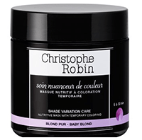 5.christopherobin
