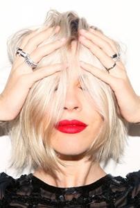 5.emilyweiss
