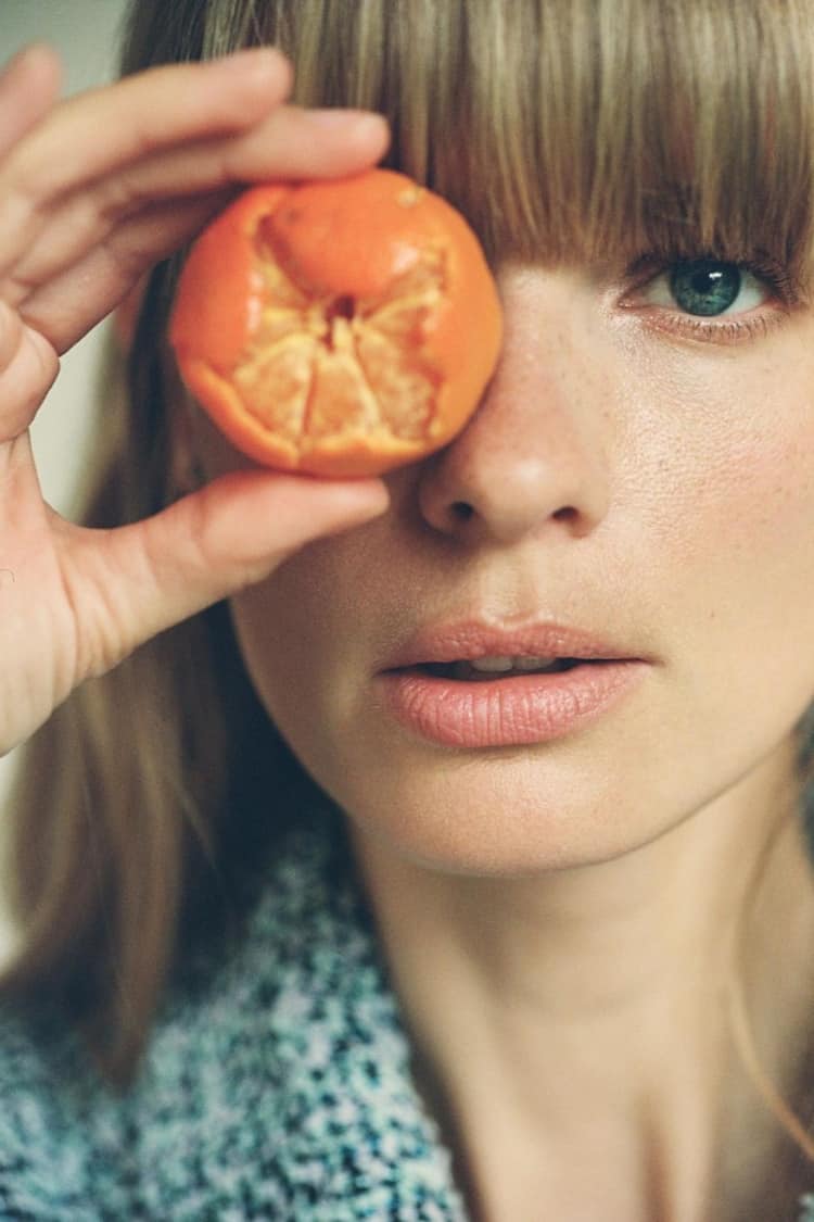 Source: Instagram @Juliastegner