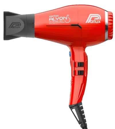 Parlux Alyon Hair Dryer