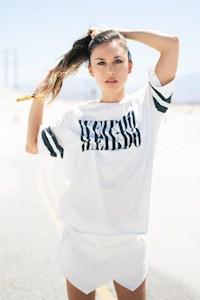 Rumi Neely