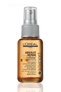 L’Oreal Absolut Repair Cellular Serum