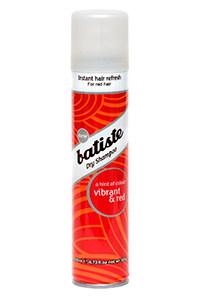 Batiste Dry Shampoo