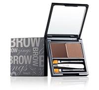 Benefit’S Brow Zing