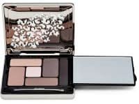 Guerlain 6 Colour Eyeshadow
