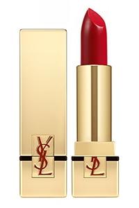 YSL Rouge Pur Couture Lipstick