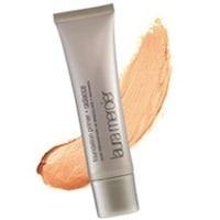 Laura Mercier Foundation Primer