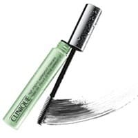 Clinique High Impact Waterproof Mascara