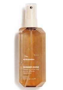 Kevin Murphy Shimmer Shine