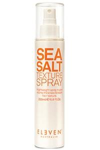 Eleven Sea Salt Texture Spray