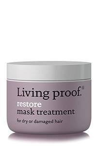 Living Proof Restore Hair Mask