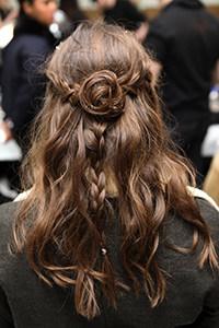 Rodarte