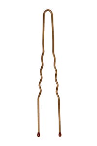 Lady Jayne Hair Pins