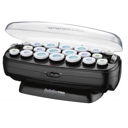  babyliss pro multi size hot roller set $109.95 