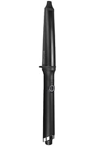 GHD Curve Creative Curl Wand