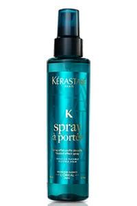 Kérastase Spray à Porter