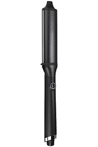 GHD Curve Classic Wave Wand