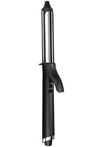 GHD Curve Classic Curl Tong