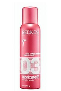 Redken Fabricate