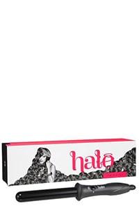 Halo Hair ‘The Marilyn’ Curler