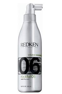 Redken Rootful