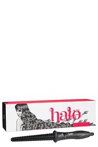 Halo Hair ‘The Jessica’ Curler