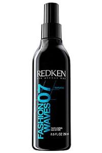 Redken Fashion Waves Spray