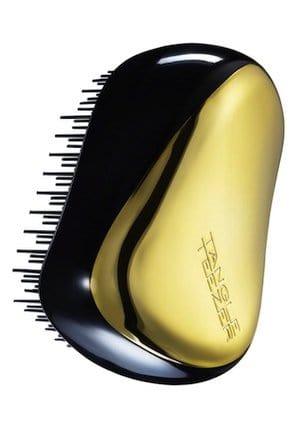 Tangle Teezer