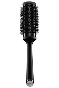 Ghdceramicventedradialbrush3