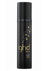 Ghdheatprotectorstylespray