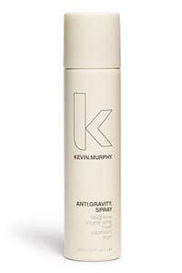 Kevinmurphyantigravityspray
