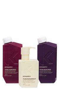 Kevinmurphyyoungagain