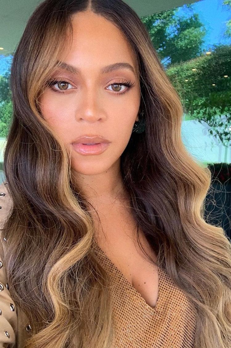 Bey