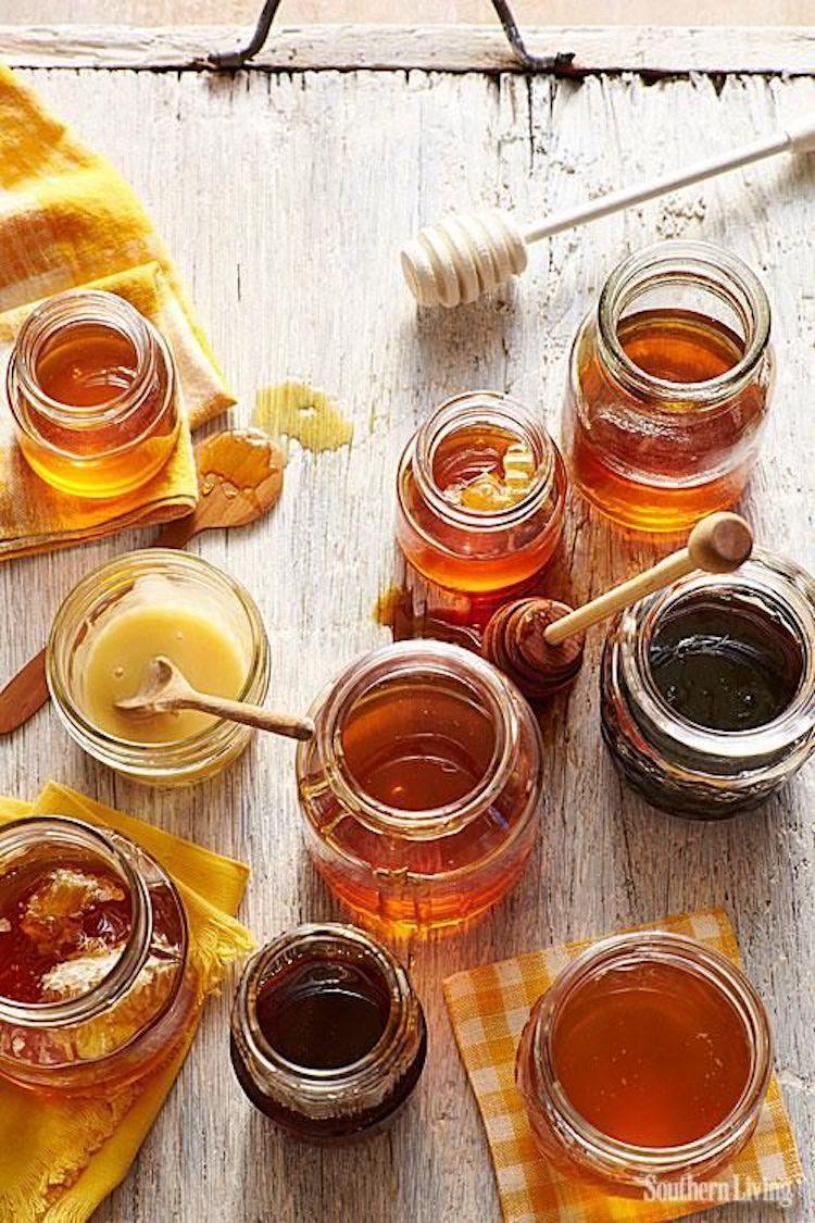 credit: Southern Living
