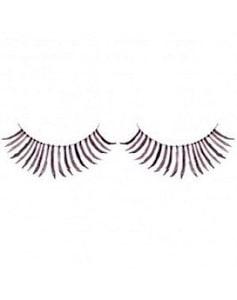 Napoleon Perdis Freesia Lashes