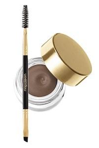 Napoleon Perdis Browtox Eyebrow Gel