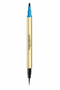 Napoleon Perdis Two-faced Eyeliner in High Society