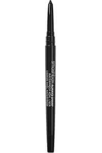 Smashbox Always Sharp Kohl Waterproof Eyeliner
