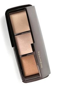 Hourglass Cosmetics Ambient Lighting Palette