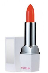 Modelco Party Proof Lipstick in Coachella Crush