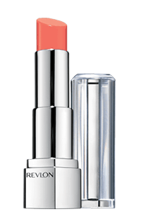 Revlon Ultra Hd Lipstick in Tulip (coming Soon)