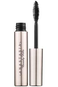 Anastasia Beverly Hills Brow Gel