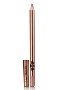 Charlotte Tilbury Lip Cheat Lip Liner in Pillow Talk