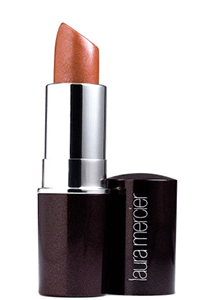 Laura Mercier Stickgloss in Brown Sugar