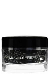 Models Prefer Super Slim Reversible Hair Elastics